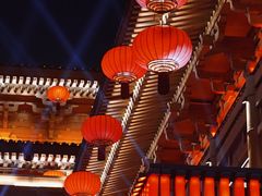 -大唐不夜城