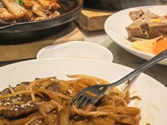 -汤城小厨•粤菜•靓汤(西直门凯德MALL店)