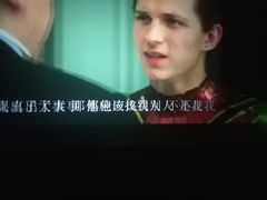 -喜满客影城(汉神广场店)