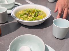 -小绍兴家宴·百年绍兴菜(鲁迅路店)