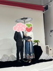 -金夫人One家全家福摄影(光环店)