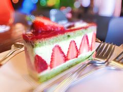 -gaga(深圳福田星河COCO Park店)
