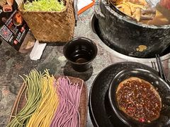 -杭州湖滨in77