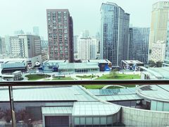 -成都尼依格罗酒店
