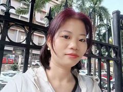 -大班家政月嫂育儿嫂(深圳NO.1店)