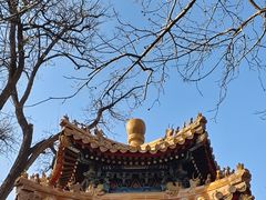 -贤良祠