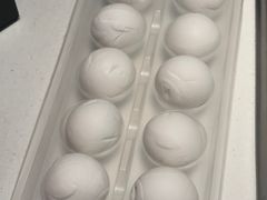 -好利来(乐堤港店)