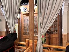 -乾园(天河城店)