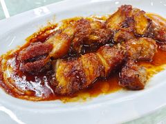 -虾饺妹·酒家(海珠广场店)