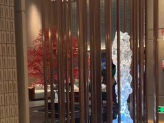 -长沙钦天·悦酒店(万家丽广场高桥北地铁站店)