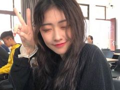 -厚街烧鹅(麻涌店)