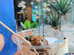 -LAVAZZA 拉瓦萨咖啡(北外滩来福士店)