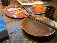 -懒人盐府人家·自贡大麻鱼(安贞店)