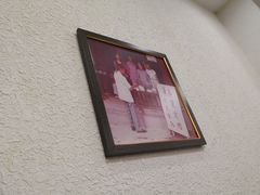 -仁信老铺(北滘店)