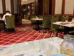 大堂-子霖南山鲜虾面(南山总店)