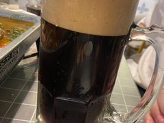 -滋味烤鱼(祥和里店)