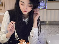 -哈根达斯(武汉天地店)