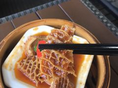 -香港表哥茶餐厅(银泰百货店)
