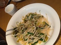 -聚鑫朋酸菜肥肠(文艺路口店)