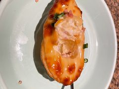 -绿茶餐厅(coco park 店)