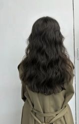 -美格丝M.G.S Hair Salon