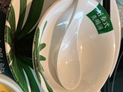 -集渔·泰式海鲜火锅(科华店)