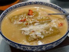 -小粤楼·怀旧粤菜(万辉国际广场店)