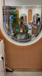 -希梵尔头皮抗衰·科技养发