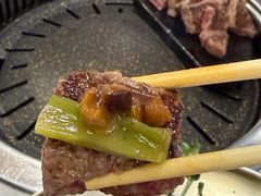 -黄金牧场(明洞总店)