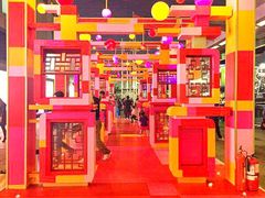 -豚王拉面(锦荣商业大厦店)