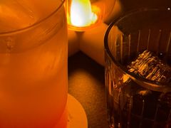 -Joy酒隐(西湖店)