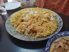 -东北酱骨头馆(蓁巷店)