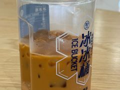 -盒马鲜生(联投广场店)