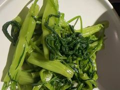 -瑶王府·广西菜(金阳路店)