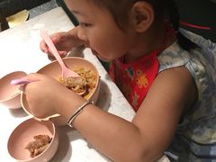 -水天堂西餐厅(昆山万象汇店)