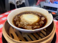 -好爸爸(印象城旗舰店)
