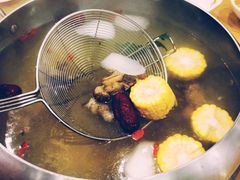 -潮牛鲜天下(小店富康店)