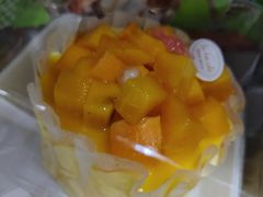 -酥侯糕点(长楹天街店)