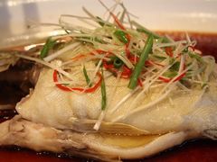 IMG_1947-新锦田大酒店(阳曲路店)