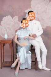点击看大图 -金夫人婚纱摄影(总店)