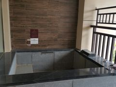 -清远熹乐谷温泉度假酒店