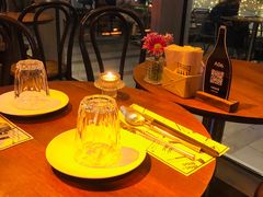 -Blac+Blac(中海环宇荟店)