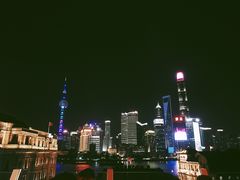 -船长酒吧 The Captain
