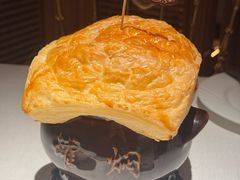 -起士林大饭店(小白楼店)