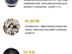-海星奢选二手奢侈品手表包包鉴定回收寄卖(墨玉南路店)