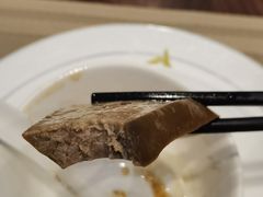 -东海酒家(长平东路店)