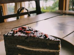 -时光花园(白鹭洲店)