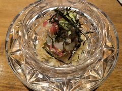 -桐寿司Sushi Tong