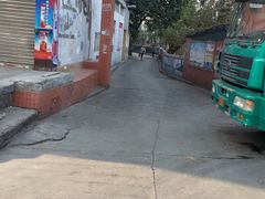 -广州市天河区先烈东小学(沙河校区)