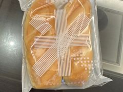 -那家面包房(珠江路店)